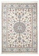 Nain - 9 la Tapete 197x137cm - Tapete persa