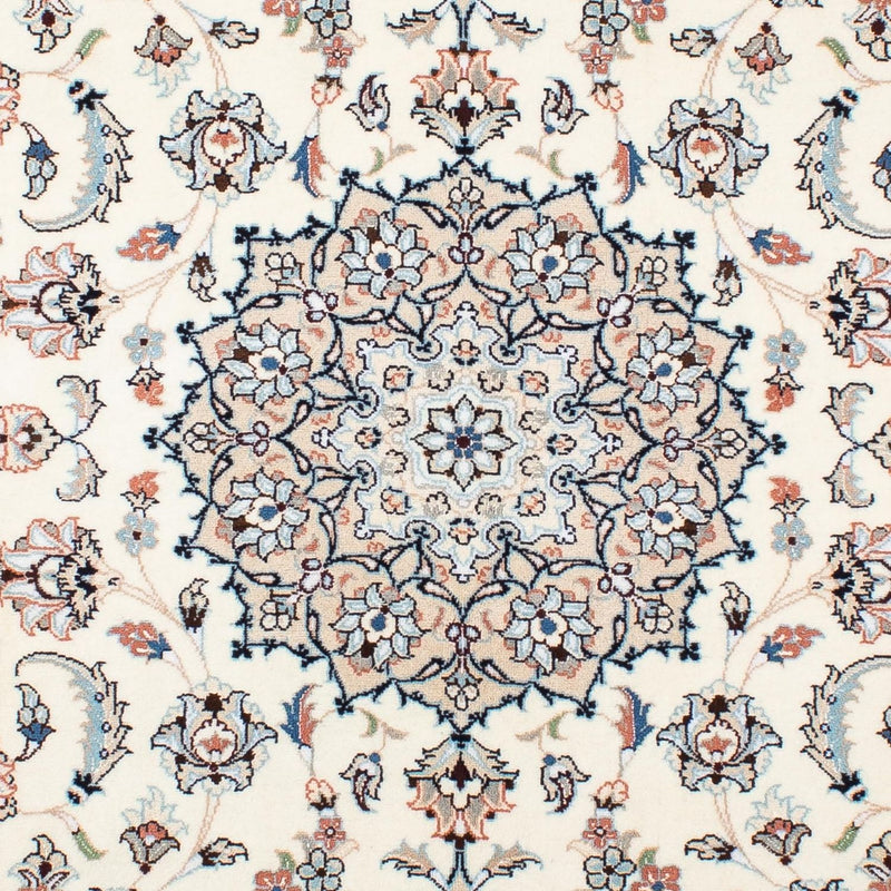Nain - 9 la Tapete 197x137cm - Tapete persa