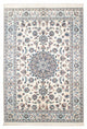 Nain - 9 la Tapete 203x138cm - Tapete persa