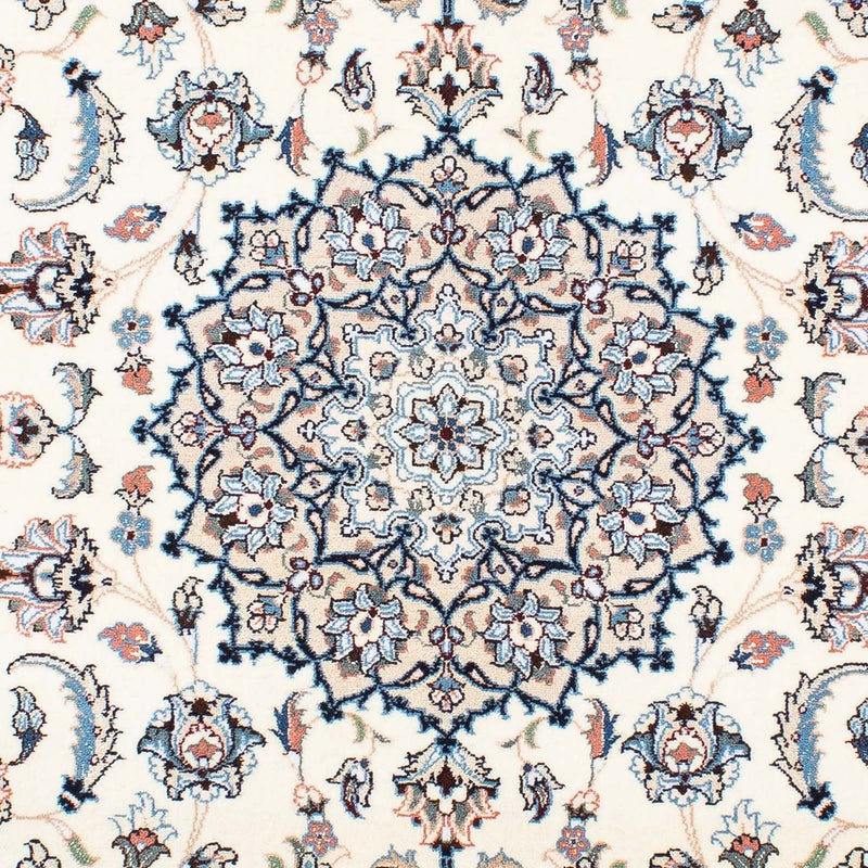 Nain - 9 la Tapete 203x138cm - Tapete persa