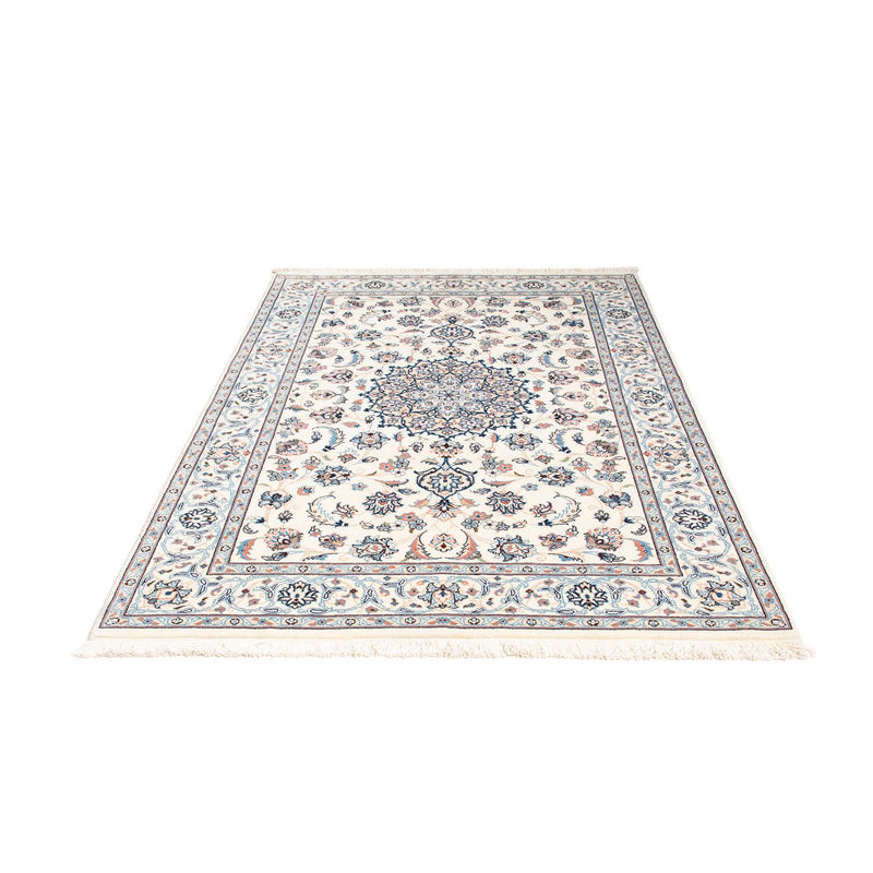 Nain - 9 la Tapete 203x138cm - Tapete persa