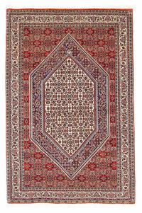 Bidjar Tapete 164x110cm - Tapete persa – product image
