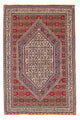 Bidjar Tapete 164x110cm - Tapete persa
