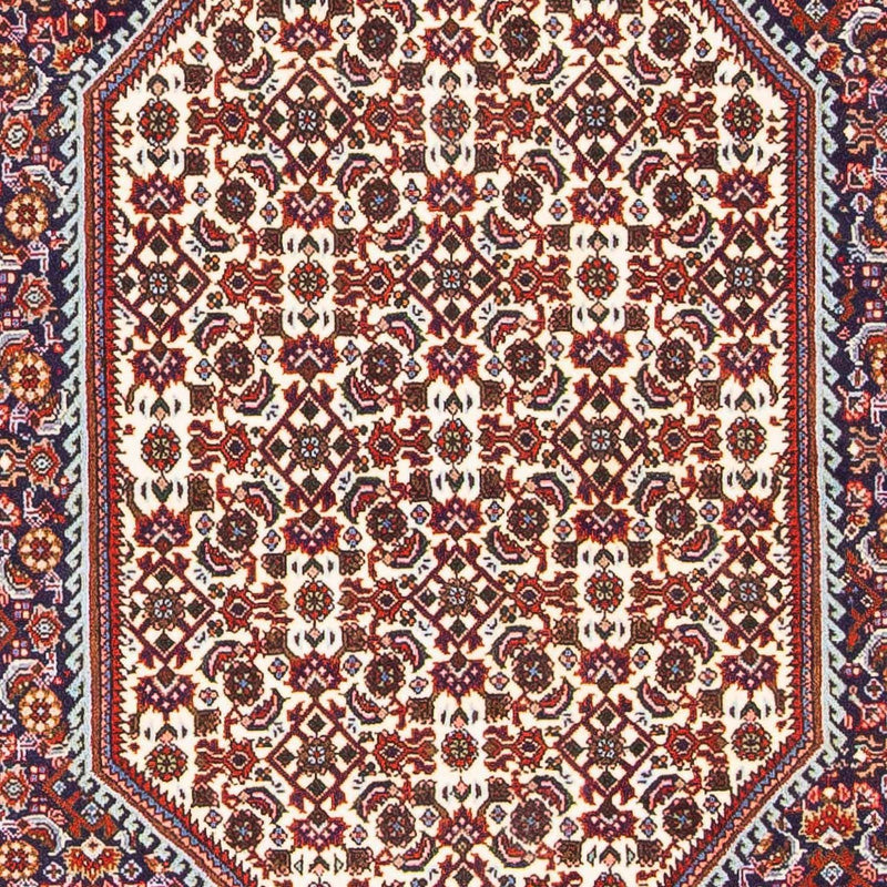 Bidjar Tapete 164x110cm - Tapete persa