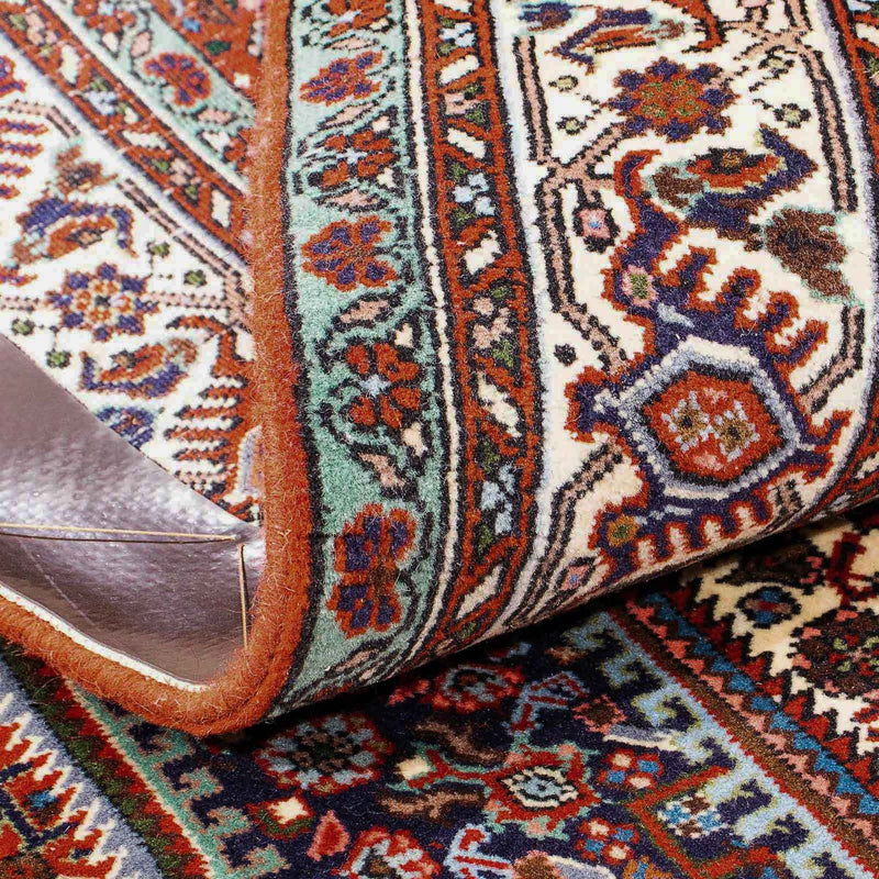 Bidjar Tapete 164x110cm - Tapete persa