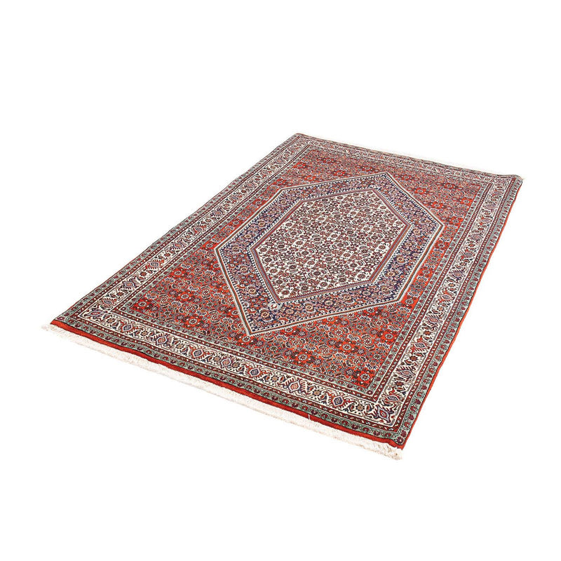 Bidjar Tapete 164x110cm - Tapete persa