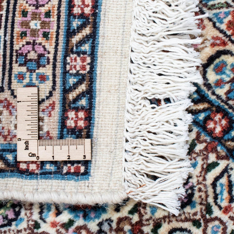 Moud Tapete 194x144cm - Tapete persa
