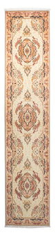 Tabriz - 50 Raj Tapete 306x74cm - Tapete persa