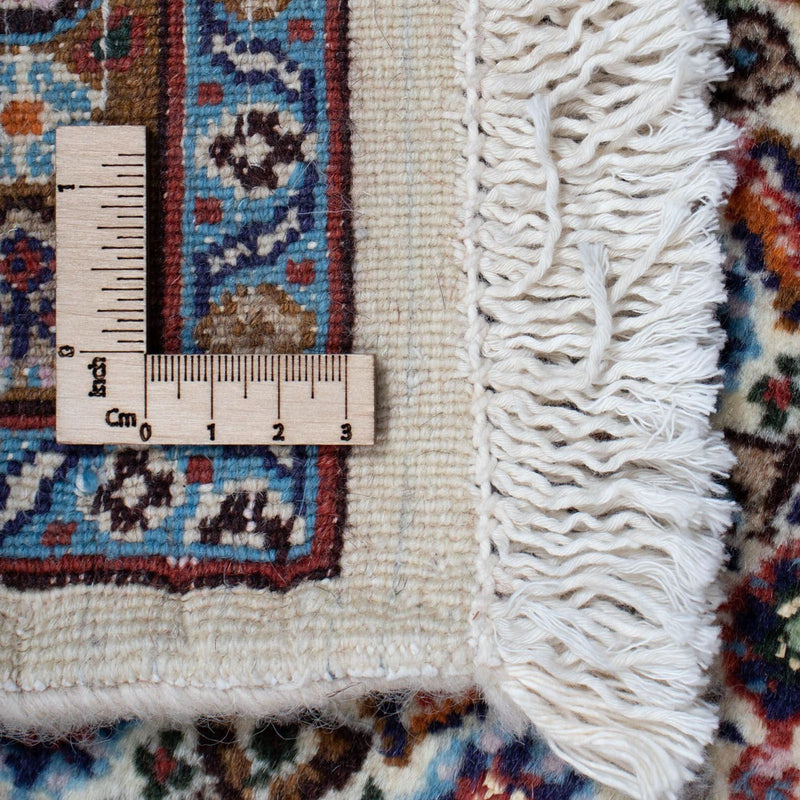 Moud Tapete 246x143cm - Tapete persa