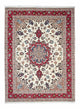 Tabriz - 50 Raj Tapete 212x154cm - Tapete persa