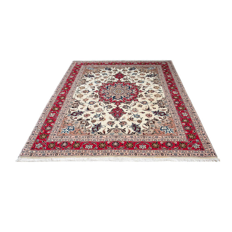 Tabriz - 50 Raj Tapete 212x154cm - Tapete persa