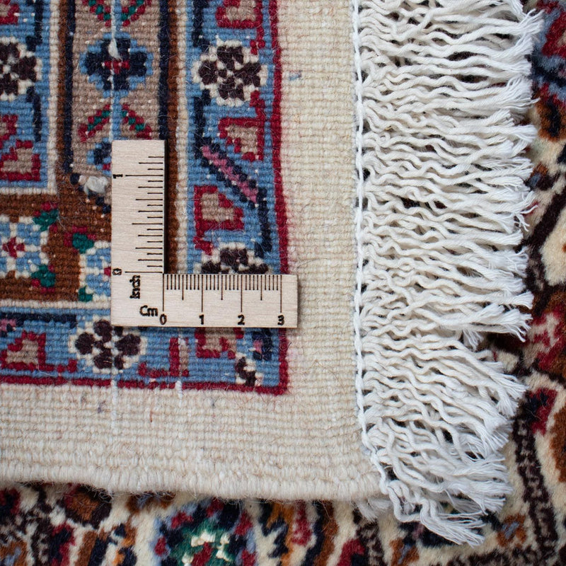 Moud Tapete 238x169cm - Tapete persa