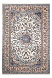 Nain - 6La Tapete 173x260cm - Tapete persa – product image