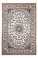 Nain - 6La Tapete 173x260cm - Tapete persa
