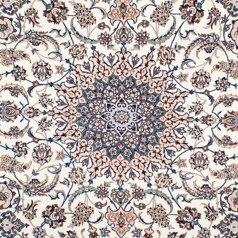 Nain - 6La Tapete 173x260cm - Tapete persa