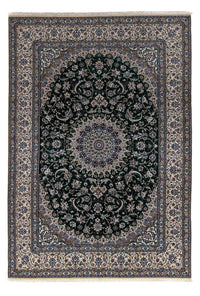 Qom Tapete 241x352cm - Tapete persa – product image