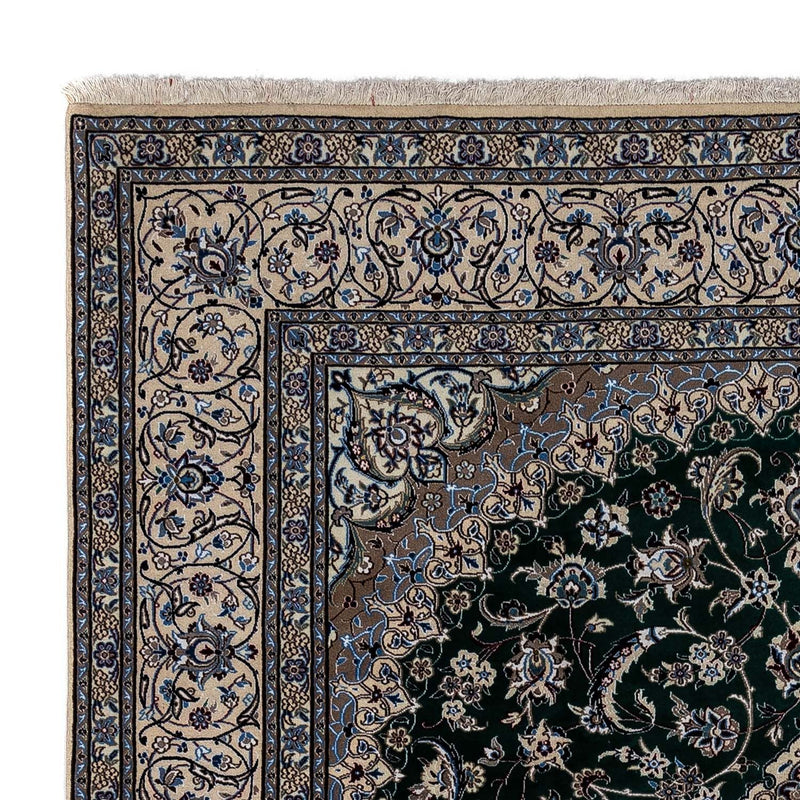 Qom Tapete 352x241cm - Tapete persa