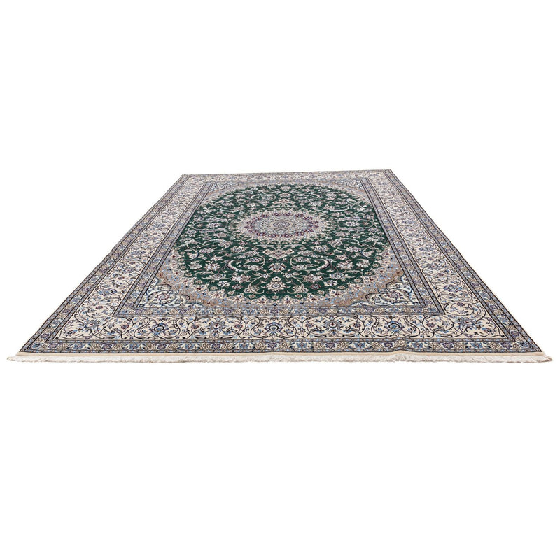 Qom Tapete 352x241cm - Tapete persa