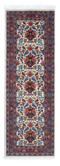 Qom Tapete 160x49cm - Tapete persa – product image