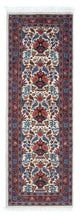 Qom Tapete 160x49cm - Tapete persa