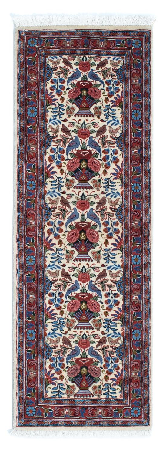 Qom Tapete 160x49cm - Tapete persa