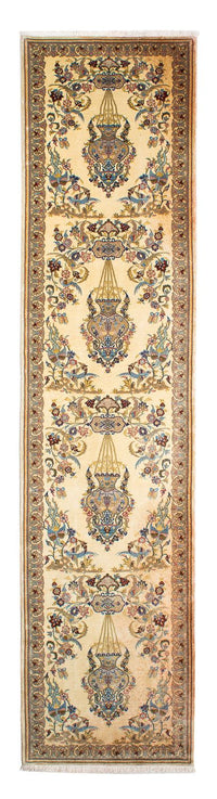 Golpayegan Tapete 70x292cm - Tapete persa – product image