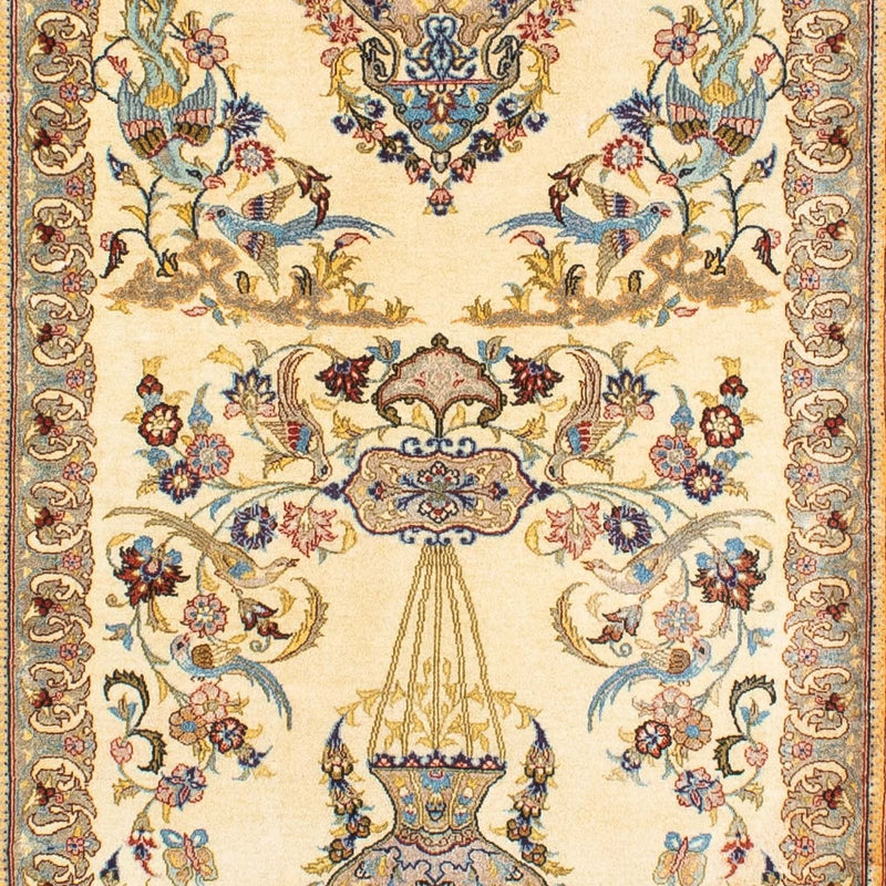 Golpayegan Tapete 70x292cm - Tapete persa