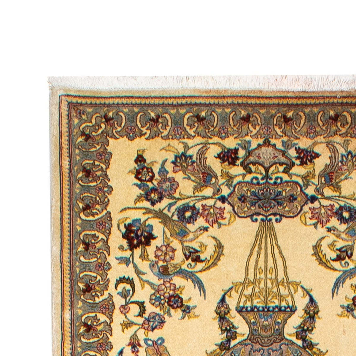 Golpayegan Tapete 70x292cm - Tapete persa