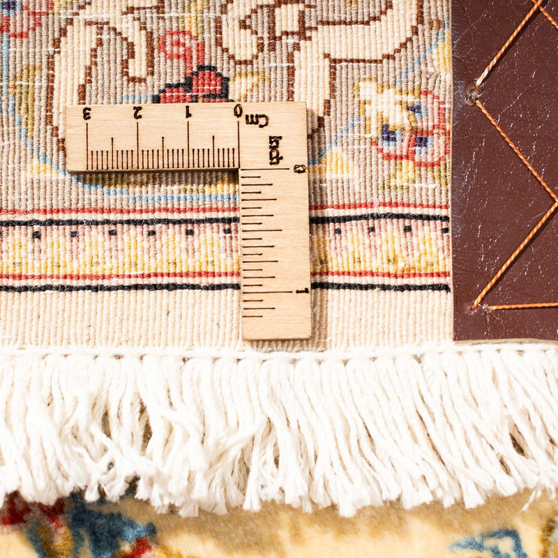 Golpayegan Tapete 70x292cm - Tapete persa