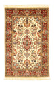 Qom Tapete 164x105cm - Tapete persa
