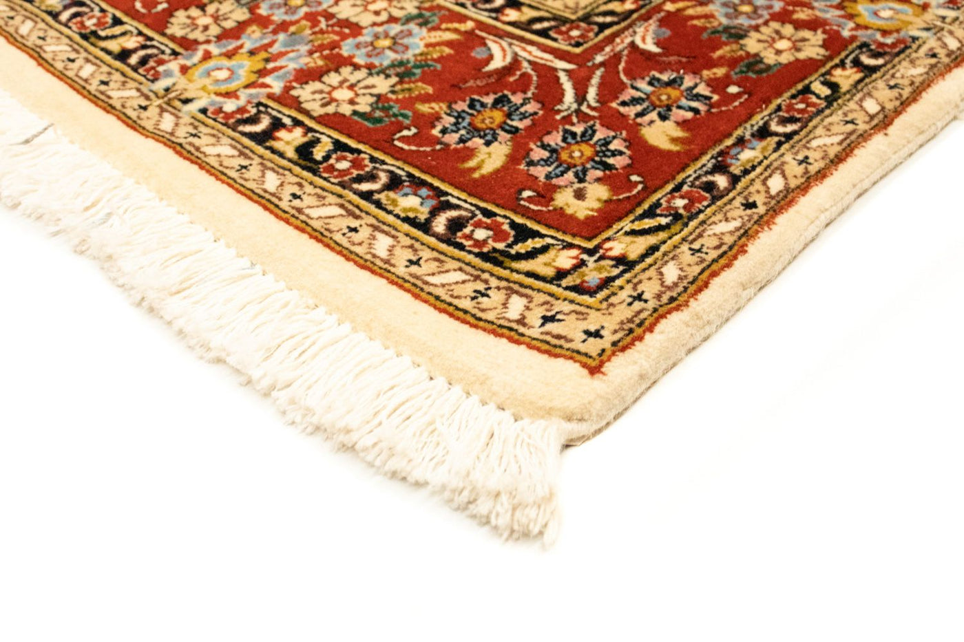 Qom Tapete 164x105cm - Tapete persa