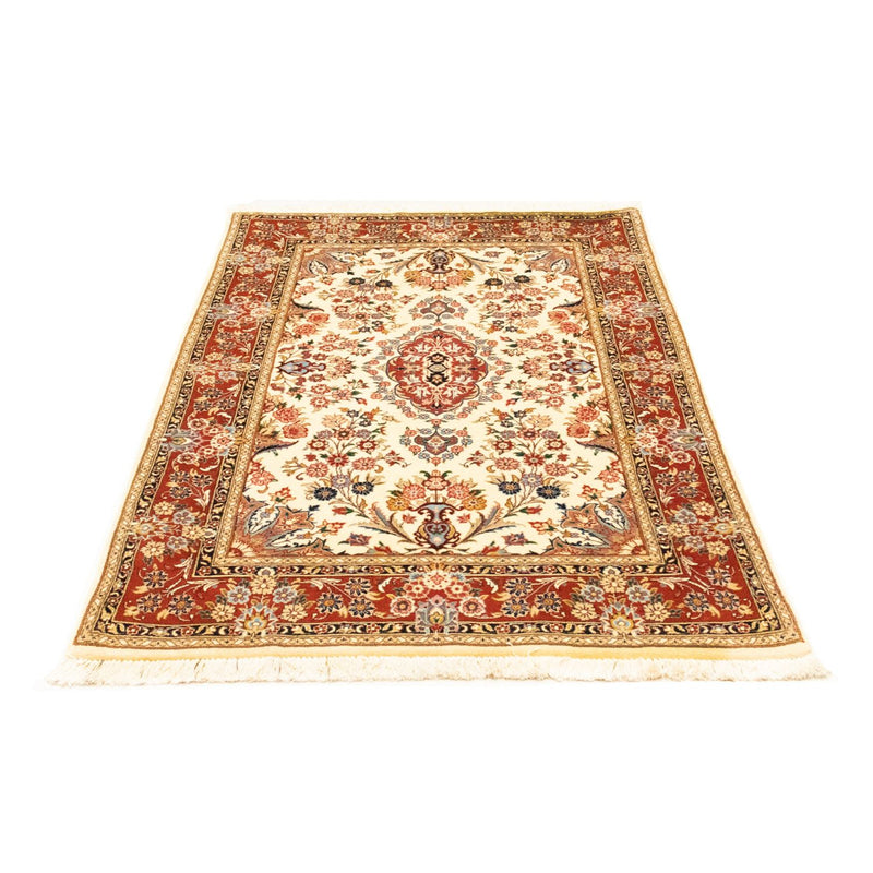 Qom Tapete 164x105cm - Tapete persa