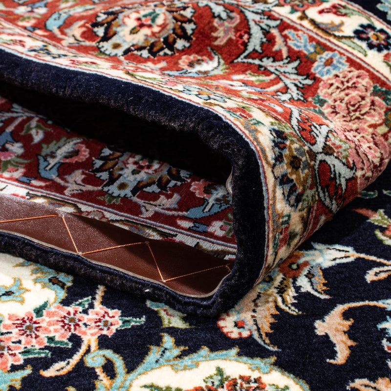 Qom Tapete 213x141cm - Tapete persa