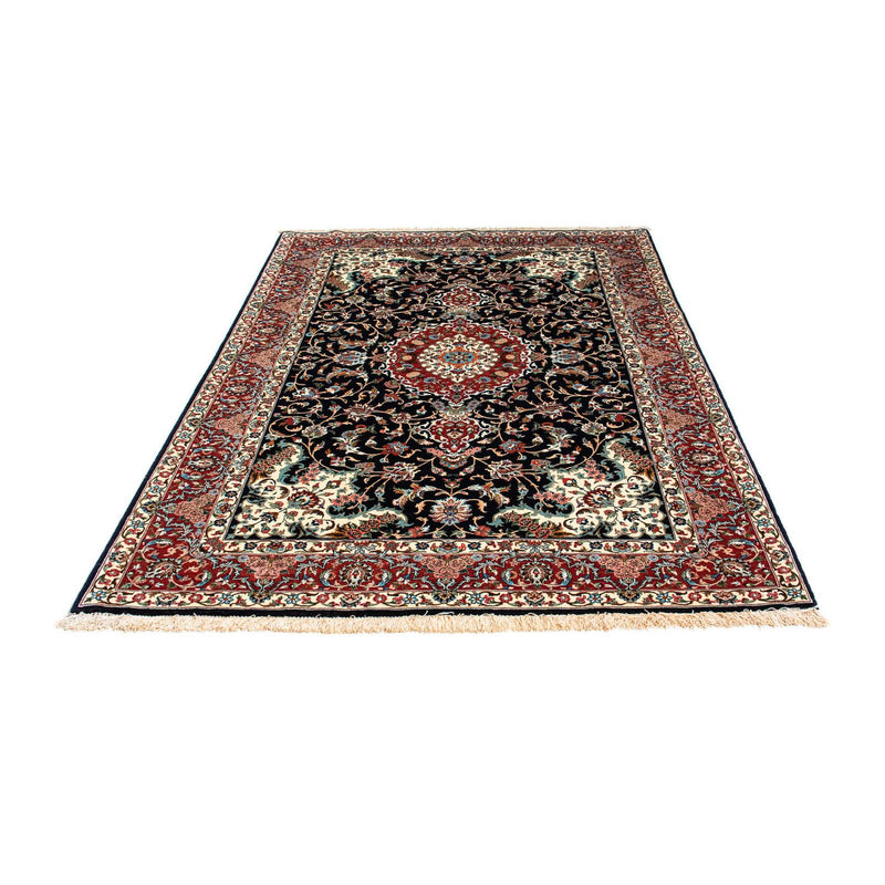 Qom Tapete 213x141cm - Tapete persa