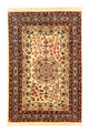 Qom Tapete 153x100cm - Tapete persa