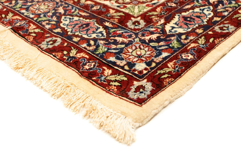 Qom Tapete 153x100cm - Tapete persa