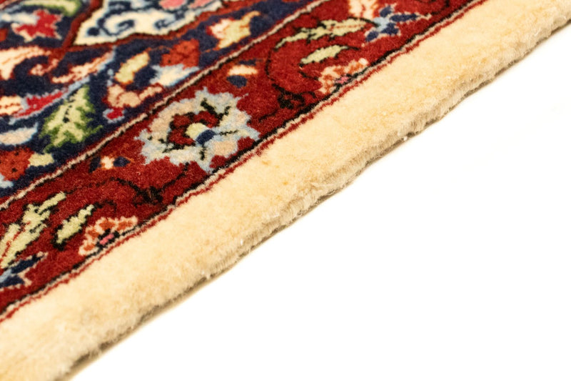 Qom Tapete 153x100cm - Tapete persa