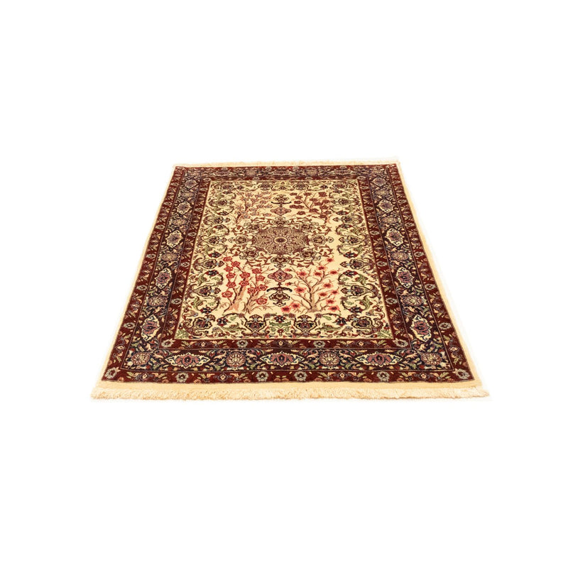 Qom Tapete 153x100cm - Tapete persa