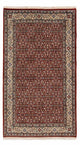 Moud Tapete 237x136cm - Tapete persa