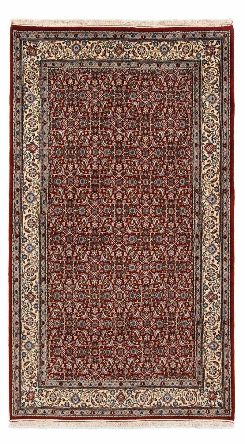 Moud Tapete 237x136cm - Tapete persa