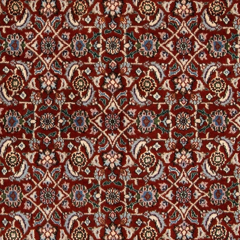 Moud Tapete 237x136cm - Tapete persa