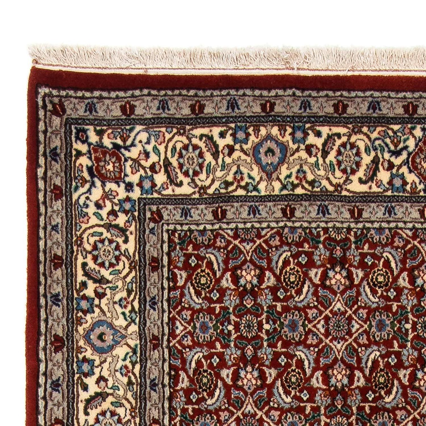Moud Tapete 237x136cm - Tapete persa