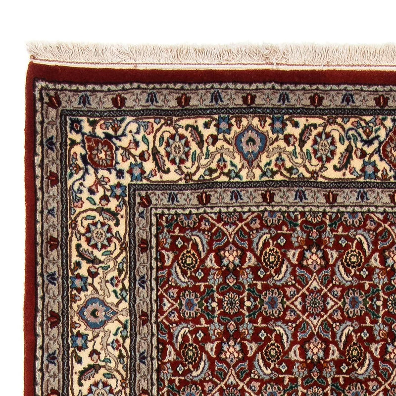 Moud Tapete 237x136cm - Tapete persa
