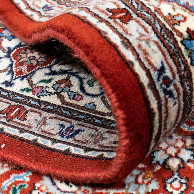 Moud Tapete 237x136cm - Tapete persa