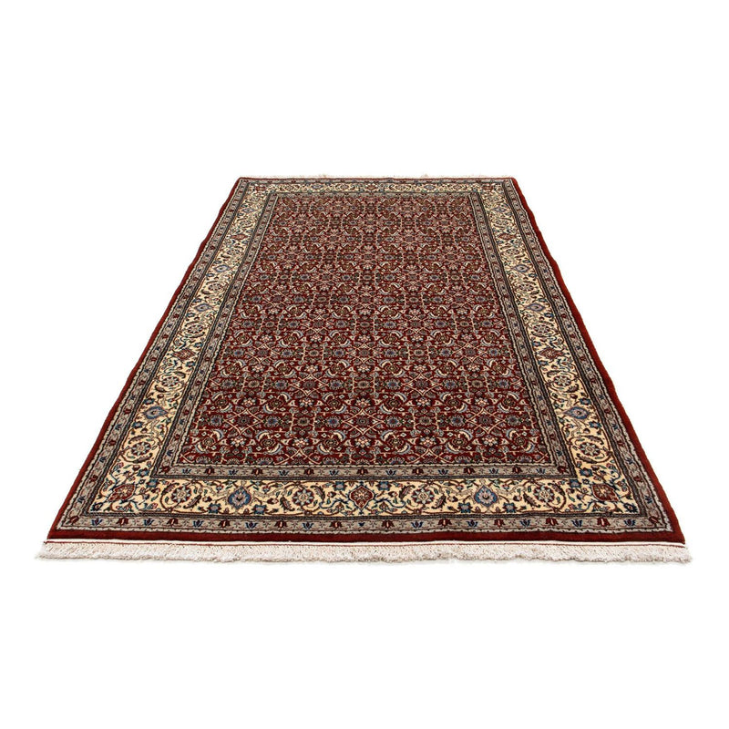 Moud Tapete 237x136cm - Tapete persa