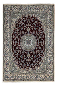 Nain - 9 la Tapete 358x255cm - Tapete persa – product image
