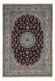 Nain - 9 la Tapete 358x255cm - Tapete persa