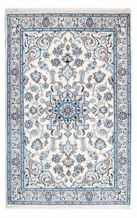 Nain - 9 la Tapete 195x124cm - Tapete persa – product image