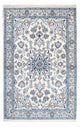 Nain - 9 la Tapete 195x124cm - Tapete persa