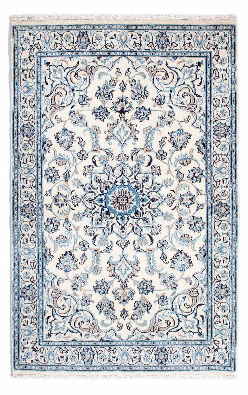 Nain - 9 la Tapete 195x124cm - Tapete persa
